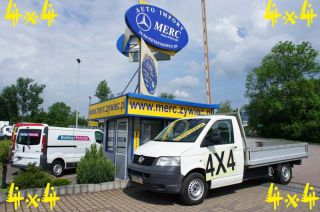 Volkswagen T5